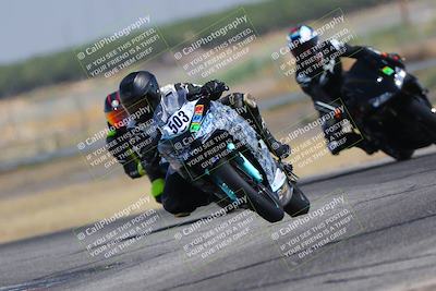 media/Jul-22-2023-TrackDaz (Sat) [[e9015ad89a]]/Group C/Sweeper (1040am)/